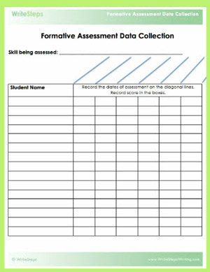 6 Practical Formative Assessment Tips